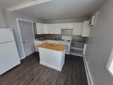 214 Arthur Street - Photo 22
