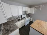 214 Arthur Street - Photo 24