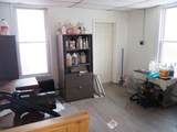214 Arthur Street - Photo 28