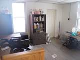 214 Arthur Street - Photo 29