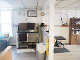 214 Arthur Street - Photo 30