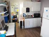 214 Arthur Street - Photo 38
