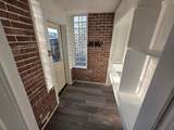 214 Arthur Street - Photo 8