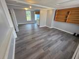 214 Arthur Street - Photo 9