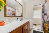 8203 Verlynda Drive - Photo 16