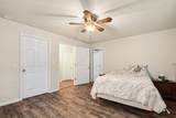 8203 Verlynda Drive - Photo 23