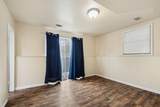 8203 Verlynda Drive - Photo 24