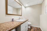 8203 Verlynda Drive - Photo 26