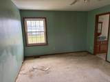 11890 Phal Road - Photo 16
