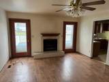 11890 Phal Road - Photo 2