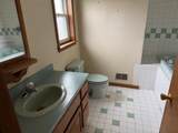 11890 Phal Road - Photo 20