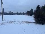 11890 Phal Road - Photo 28