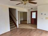 11890 Phal Road - Photo 3