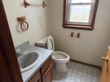 11890 Phal Road - Photo 8
