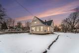 1023 Maple Avenue - Photo 1