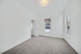 1023 Maple Avenue - Photo 10
