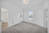 1023 Maple Avenue - Photo 11