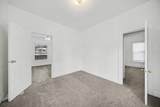 1023 Maple Avenue - Photo 12
