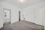 1023 Maple Avenue - Photo 13