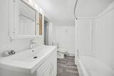 1023 Maple Avenue - Photo 14