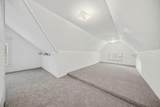 1023 Maple Avenue - Photo 15