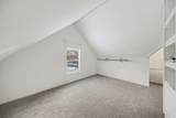 1023 Maple Avenue - Photo 16