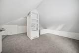 1023 Maple Avenue - Photo 17