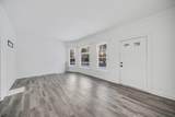 1023 Maple Avenue - Photo 4