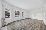1023 Maple Avenue - Photo 5