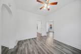 1023 Maple Avenue - Photo 6
