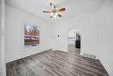 1023 Maple Avenue - Photo 7
