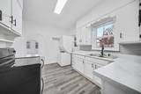 1023 Maple Avenue - Photo 8