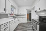 1023 Maple Avenue - Photo 9