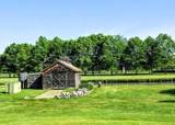20820 Inkster Road - Photo 5