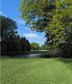 20820 Inkster Road - Photo 9