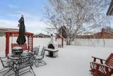38612 Wingate Drive - Photo 17
