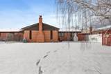 38612 Wingate Drive - Photo 18