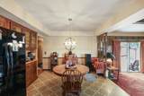 38612 Wingate Drive - Photo 5