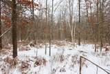  Magruder Road - Photo 10