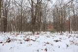  Magruder Road - Photo 11