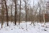  Magruder Road - Photo 12