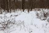  Magruder Road - Photo 14