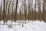  Magruder Road - Photo 15