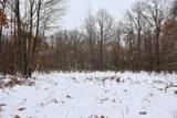  Magruder Road - Photo 16