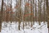  Magruder Road - Photo 17