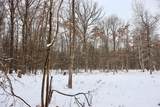  Magruder Road - Photo 19