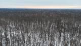  Magruder Road - Photo 23