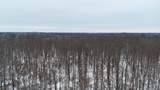  Magruder Road - Photo 25