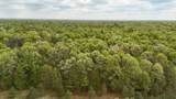  Magruder Road - Photo 29