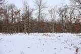  Magruder Road - Photo 5